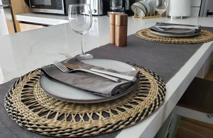 Casa Cuba in Little Havana, Brickell, Calle 8 and 10 minutes to the Beach FREE PARKING - Foto 44