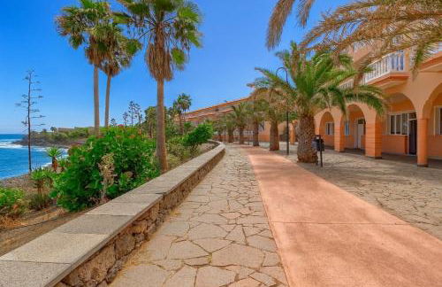 Precioso Apto Caleta Interian Beach By Paramount Holidays - Foto 1