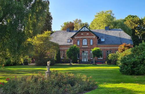 Ferienwohnung Haloi - Foto 1