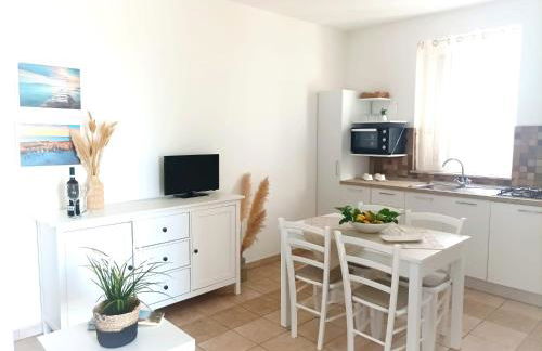 IL MELOGRANO RESIDENCE MARZAMEMI - Foto 23