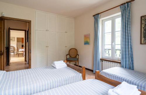 Il Giardino del Sole - Lavanda - Foto 9