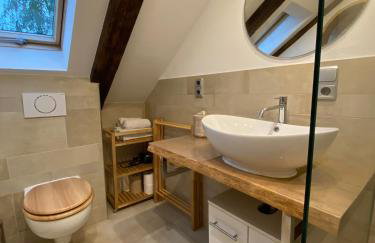 BLUELAND Loft - Foto 30