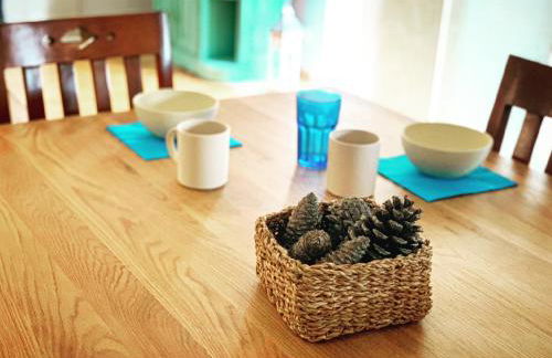 Villa Mas Blau by Host&Joy - Foto 75