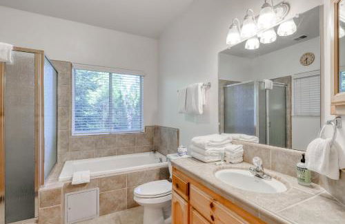 Hatcher's Hideaway - Foto 22