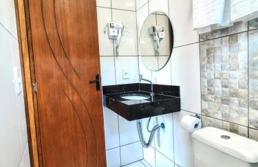 Apartamento Pérola do Atlântico - Foto 21