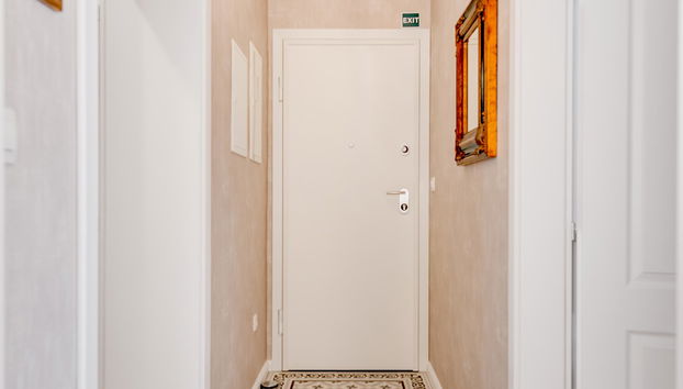 Le Monde Luxury Accommodation - Foto 4