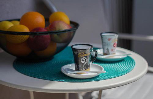 Aurum Hills - Foto 50