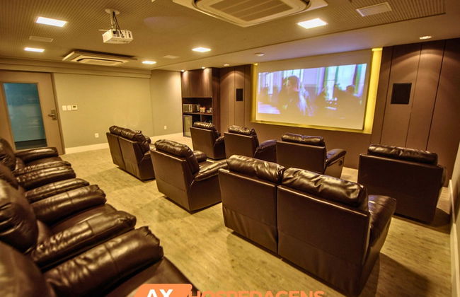 SH Holandas Prime Shopping - Foto 66