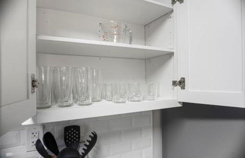 Forest Hills Cottage - Foto 19