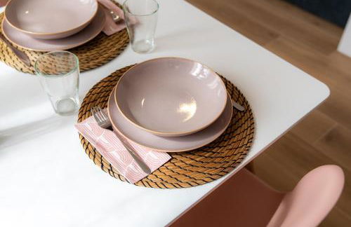 elegante casa centrale - Foto 31