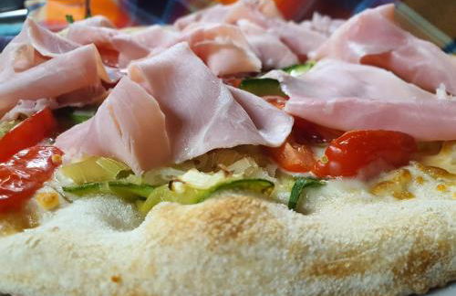 Agriturismo Cascina L'Arché - Photo 17