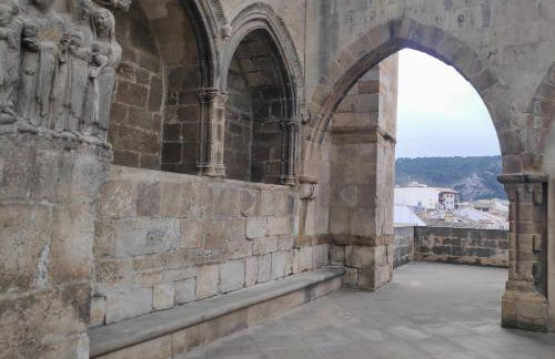 Apartamento Ábside de San Juan III - Foto 44