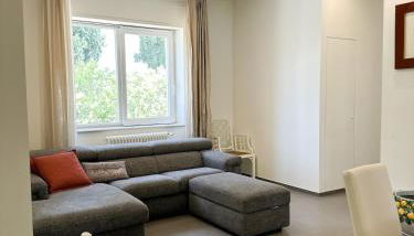 Villa Roberto Luxury - Photo 2