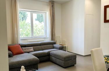 Villa Roberto Luxury - Photo 2