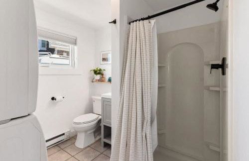 The Surf Ocean & Marsh Views Rooftop Deck - Foto 32