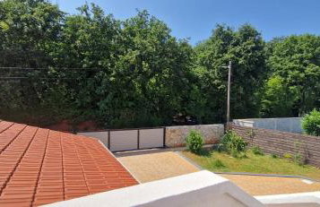 Family Holiday House Petric - Foto 53