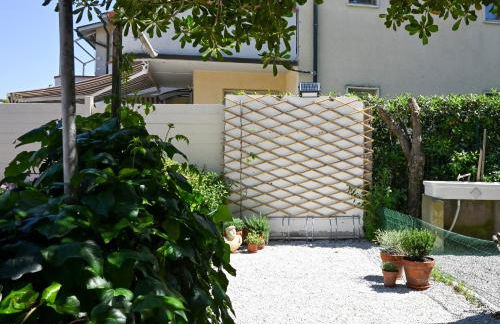 Pines & Sea Home Cecina Mare - Foto 16