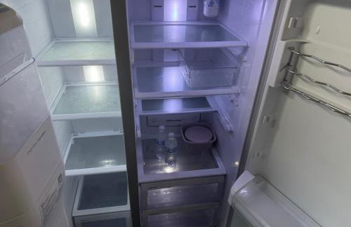 The Schoolhouse Largs - Foto 23