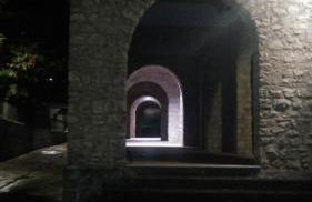 Casa Vacanze Margherita - Sasso di Castalda - Foto 20