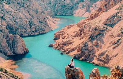 Apartman Milanko - Foto 24