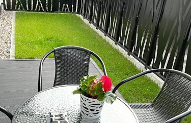 Apartament Wrocław Centrum Dorzecze Legnickiej - Photo 40