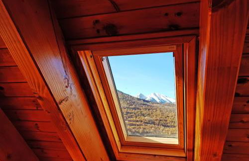 Apartamento dúplex Esterri d'Aneu - Photo 14