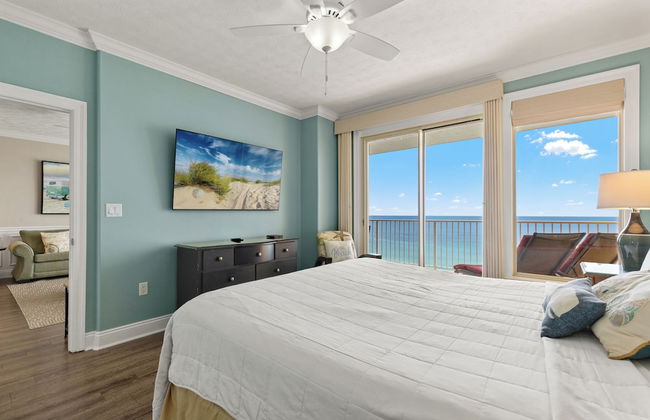 Treasure Island 1009 - Foto 11