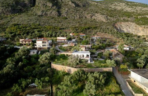 Hill House - Foto 36