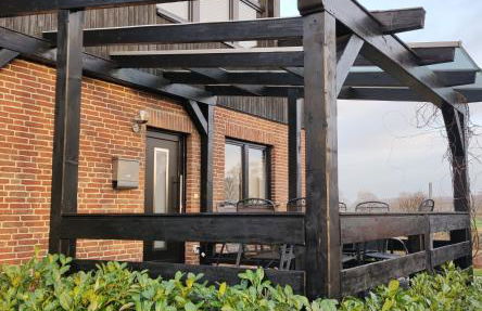 Gästewohnung im Papenteich - Foto 20