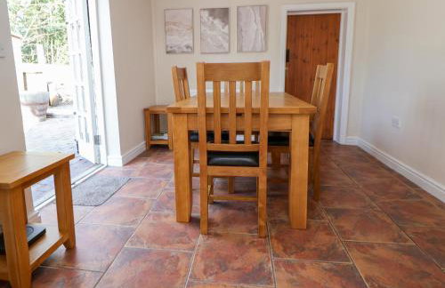 Canal Basin Cottage - Foto 7