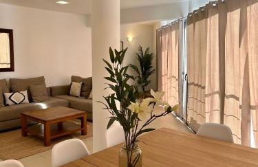 Villa Son Blanc 6 - Photo 6