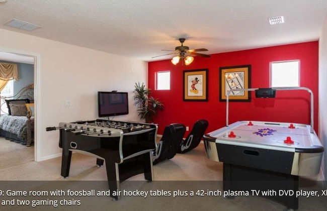 Ly235478 - Arcadia Estates - 5 Bed 4.5 Baths Villa - Photo 13