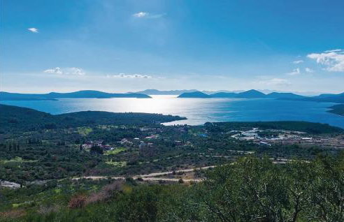 4 Bedroom Gorgeous Home In Banici - Foto 24