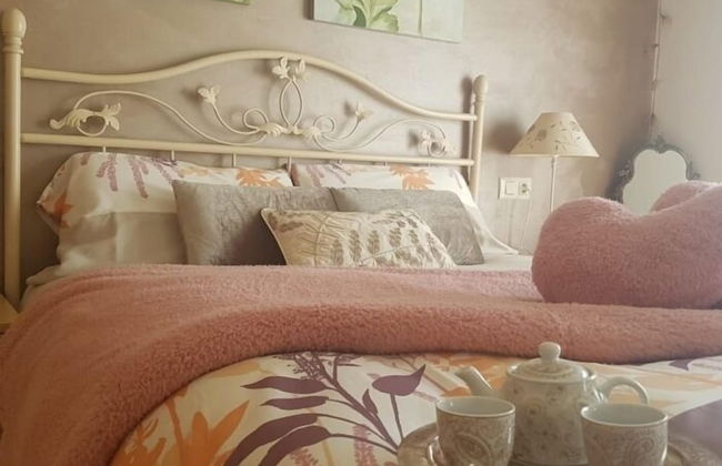 Casa De La Creu - Foto 7