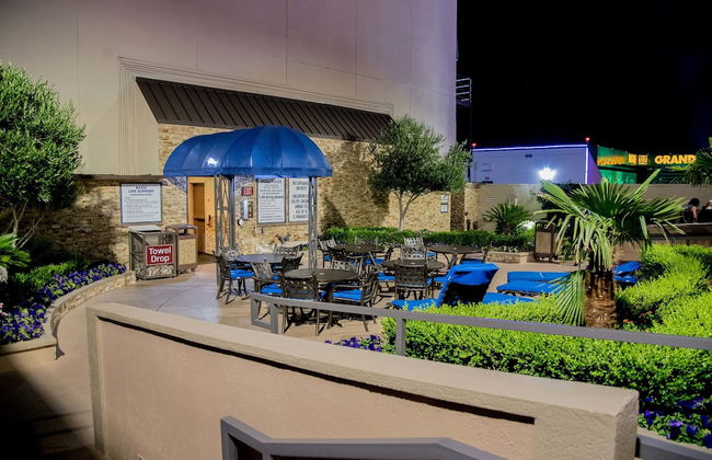 Raintree At Polo Towers, Las Vegas - Foto 33