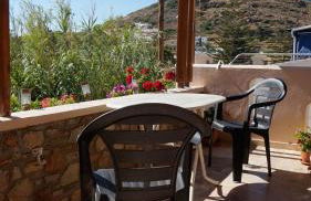 SOULA ROOMS - Photo 14