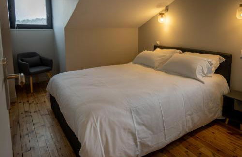 Résidence Plaisance - Photo 104