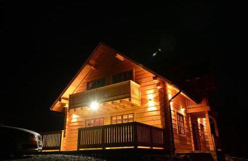 Dom nad Popradem - Foto 10