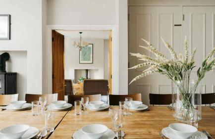 Dale House - Photo 3