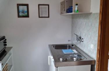 Ferienwohnung am Badesteig - Foto 16