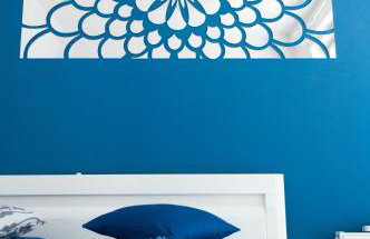 Apartament Marzanna II - Foto 43