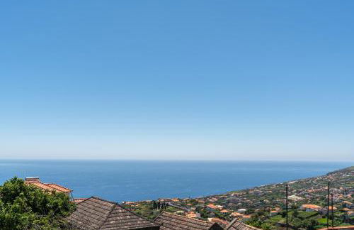 Goncalves House - AC and private parking - Foto 23