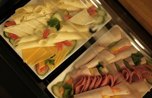 THE ROOMS - Hotel & House - Foto 139