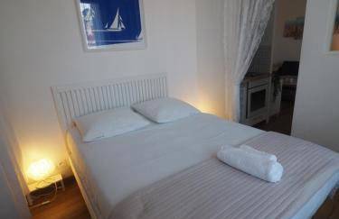 Le Picaflor YourHostHelper - Foto 10