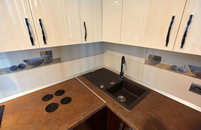 Grup Casa Del Mar - Foto 60