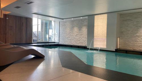 ROSENSUITE La Residenza del rosengarten - Foto 3