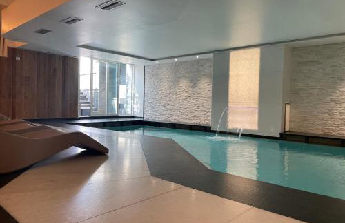 ROSENSUITE La Residenza del rosengarten - Foto 3