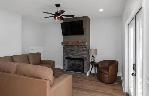 Springfield Haven - Foto 20