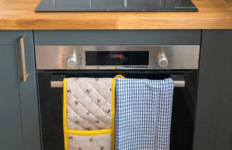 Lime Tree House, Henham Park Nr Southwold - Photo 7