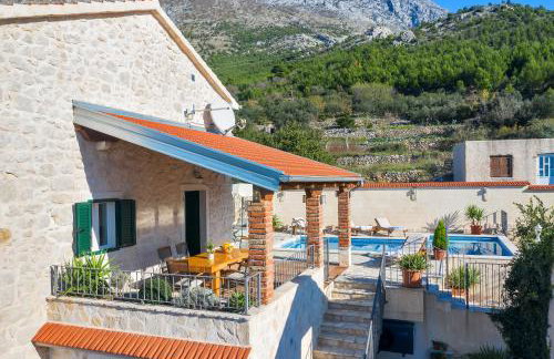 Holiday home Mia - Foto 32